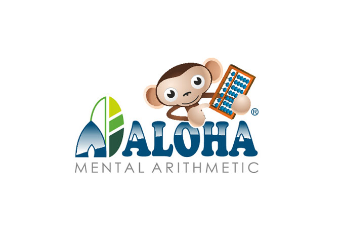 Aloha Mental Arithmetic