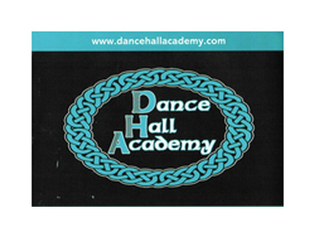 Dance Hall Academy