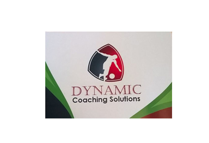 Dynamic Coaching Solutions