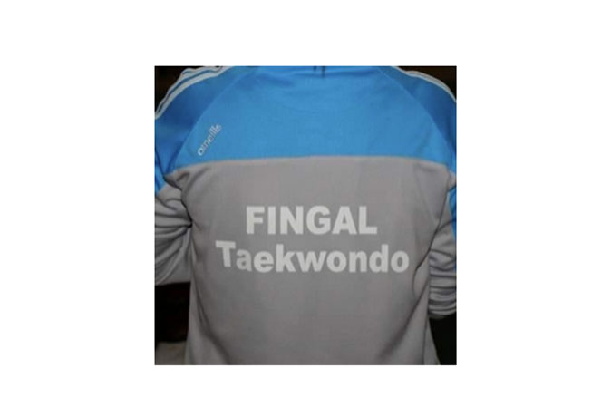 Fingal Tae Kwon Do