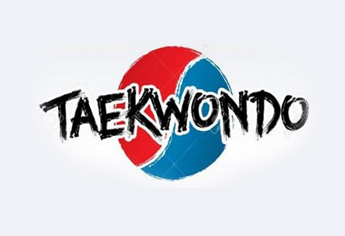 Ilyo Tae-kwondo