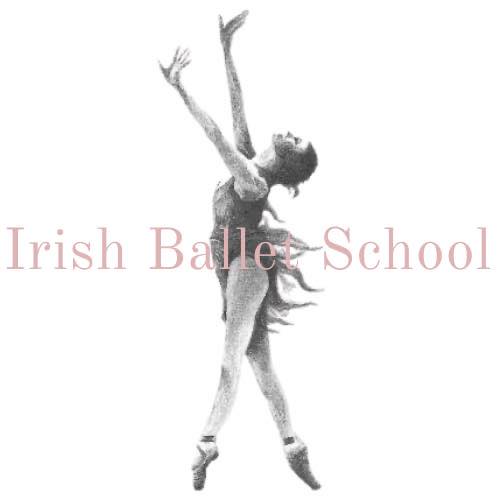 Irish Ballet School