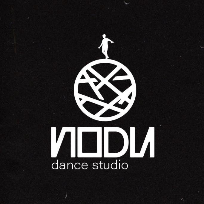 Nodu Dance Studio