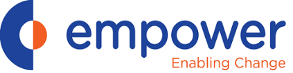 Empower – English language classes