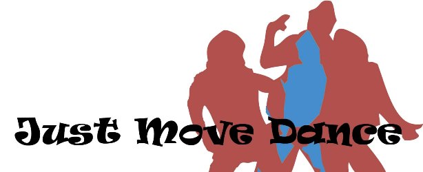 Just Move Dance Academy