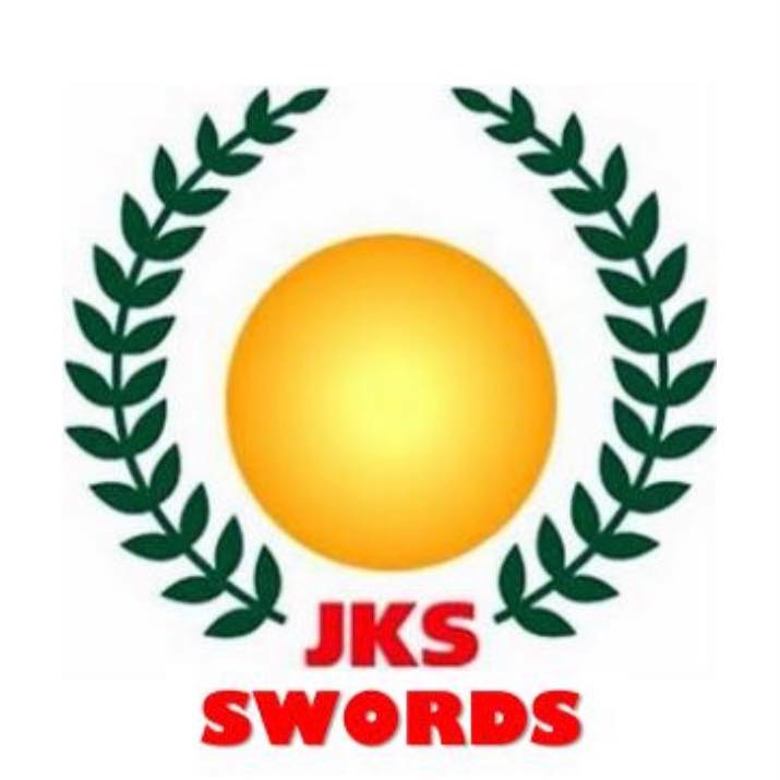 Swords Karate Club
